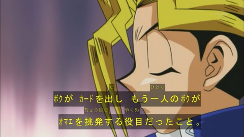 Capture20151017-074934