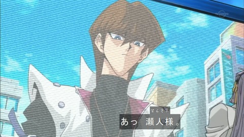 Capture20160521-073344