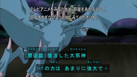 Capture20190511-073230