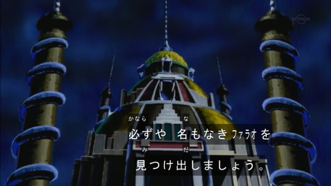 Capture20180414-073334