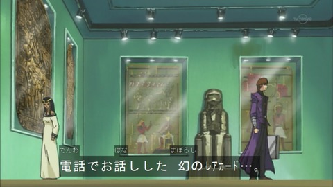Capture20160206-074914