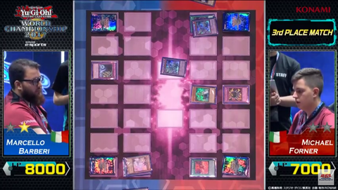328