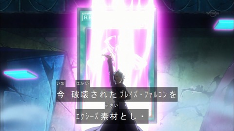 Capture20160605-174654-1