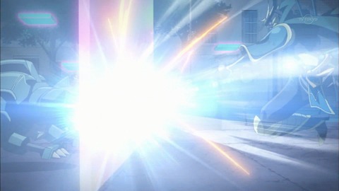 Capture20160117-174500