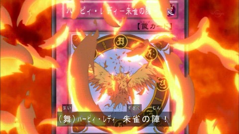 Capture20180210-073627