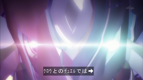 Capture20160228-174019