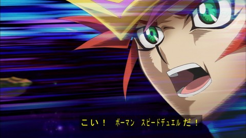 Capture20181003-184909