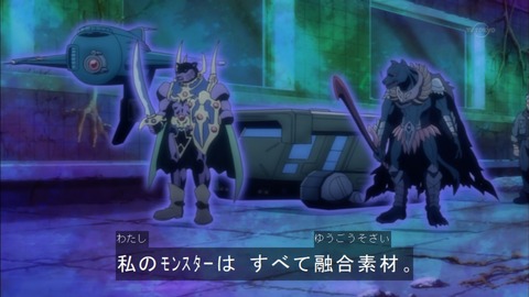 Capture20160207-174633