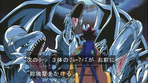 Capture20150207-075041
