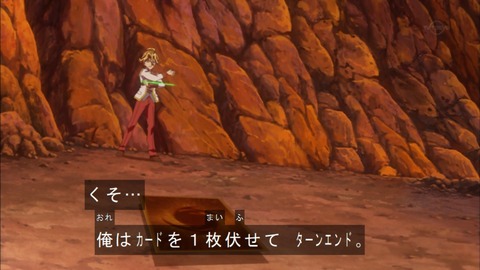 Capture20170205-174754