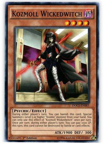725