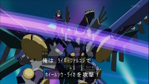 Capture20141130-173925
