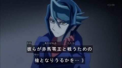Capture20141012-174612