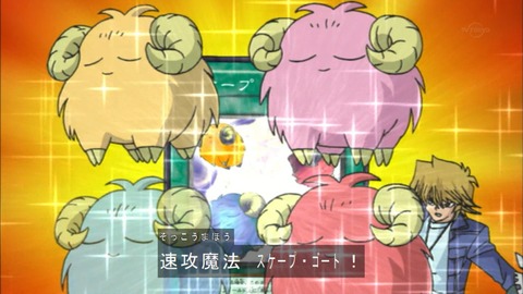 Capture20180331-073634