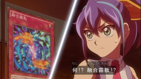 2201