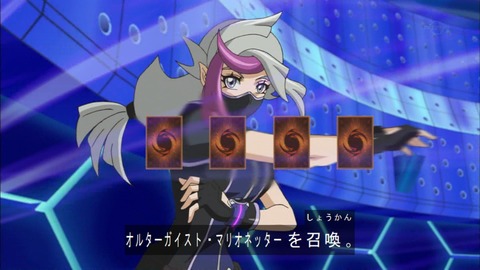 Capture20171206-184836