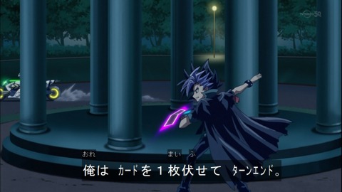 Capture20141228-173917-1