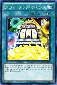 1077
