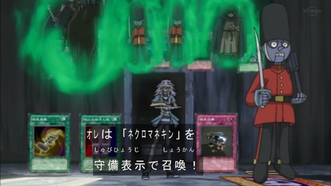 Capture20190511-073721