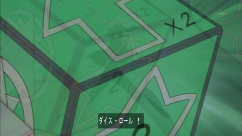 Capture20151226-073936