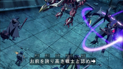 Capture20160207-173829