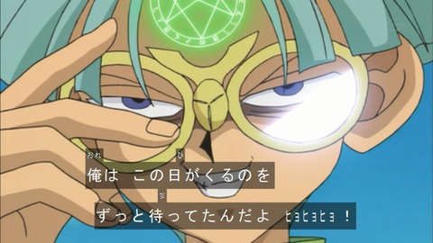 Capture20180331-074645