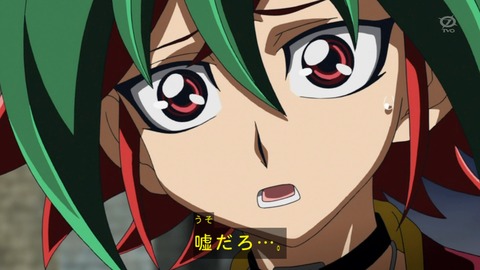 107