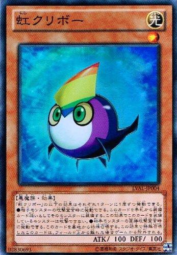 1038