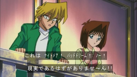 Capture20151017-075058