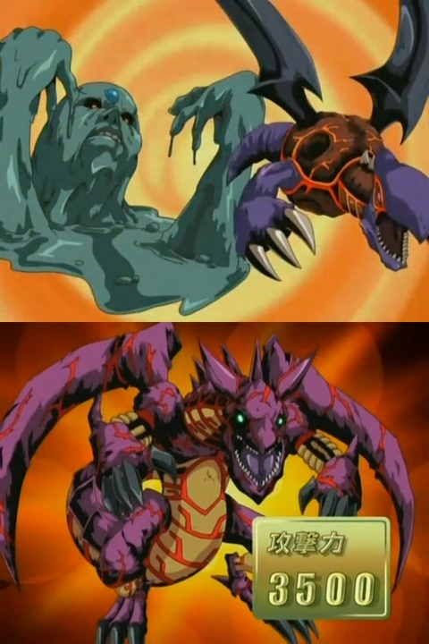 1711