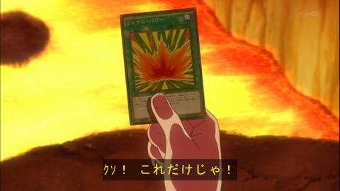 Capture20150329-174950-1
