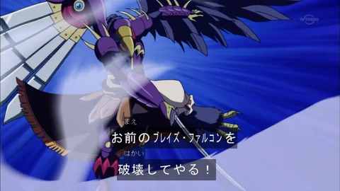 Capture20151115-173805