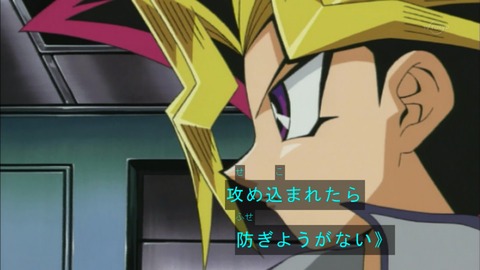 Capture20151226-074540