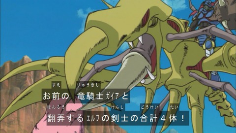 Capture20180331-073853