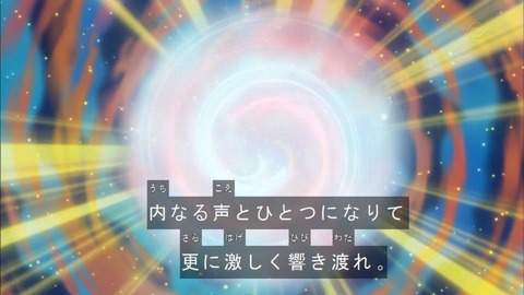 Capture20160807-174647-2