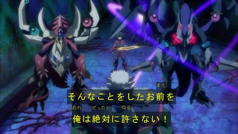 Capture20160207-174838