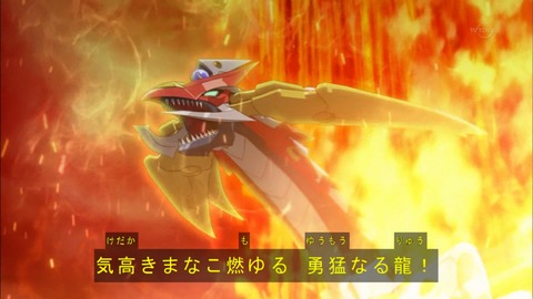 Capture20160619-174741