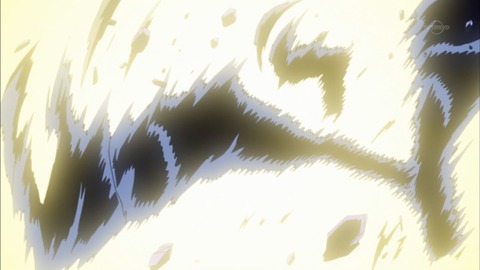 Capture20150927-175144