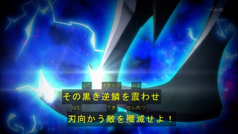 Capture20150329-175147