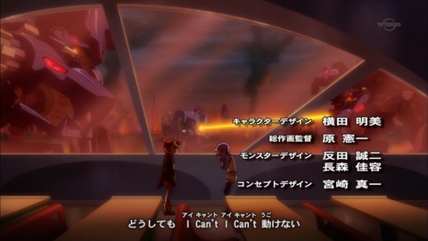 Capture20160403-170233
