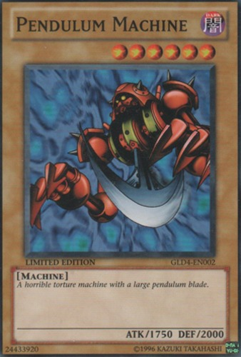 8650