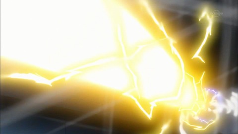 Capture20151227-173041