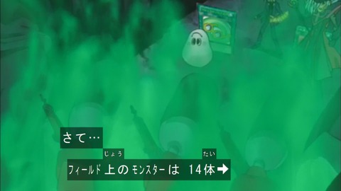 Capture20190511-075137