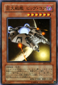 935