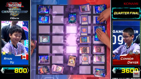 155