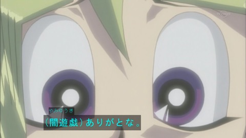 Capture20160206-073856