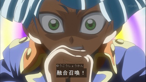Capture20141130-173525
