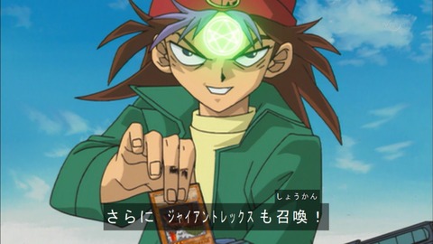 Capture20180331-073514