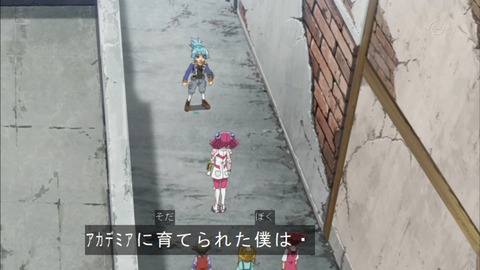 Capture20151122-174943