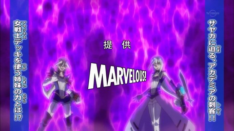 Capture20160529-173247